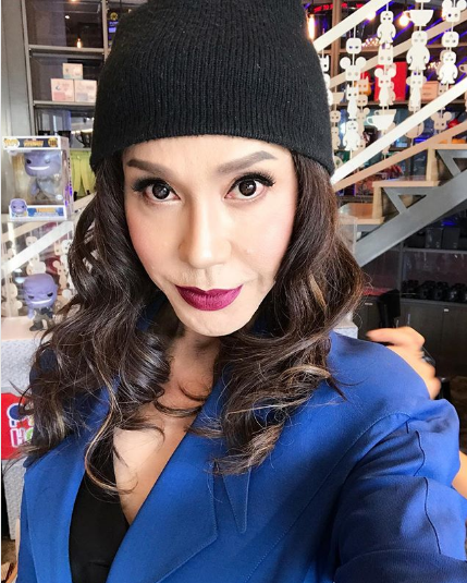 มัม ลาโคนิค