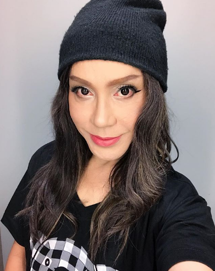 มัม ลาโคนิค