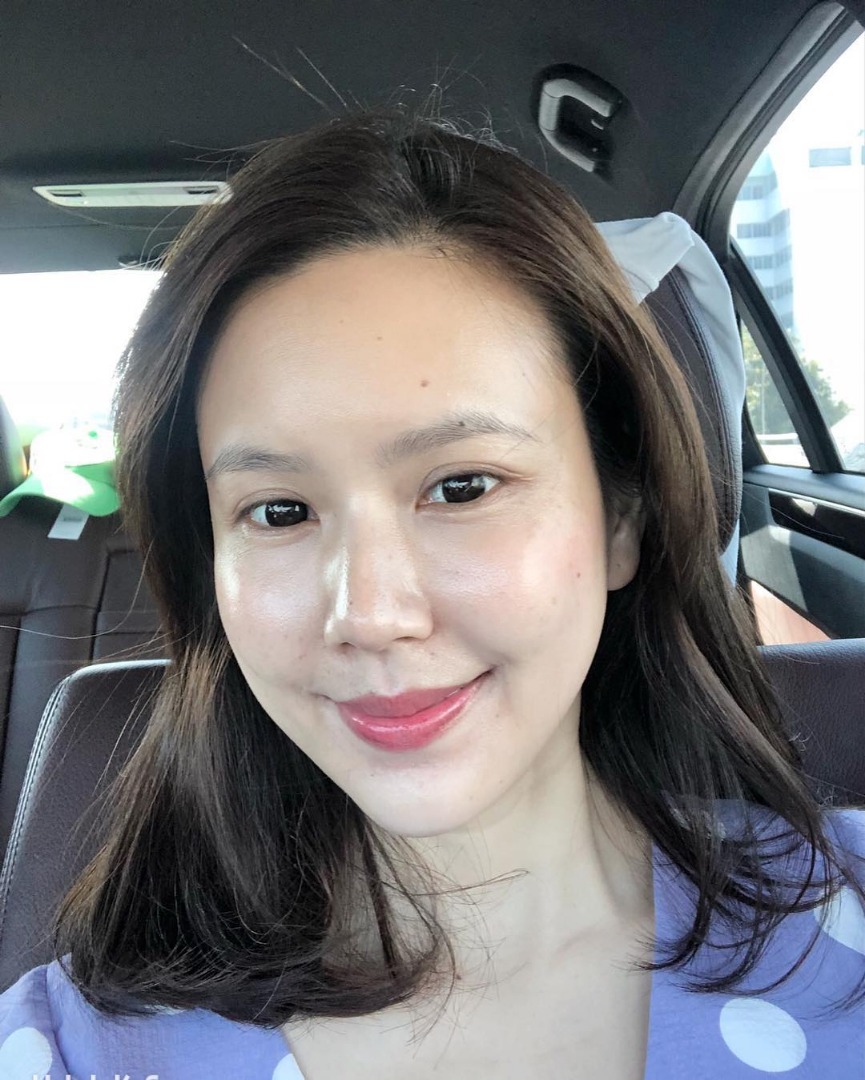 เจี๊ยบ พิจิตตรา 