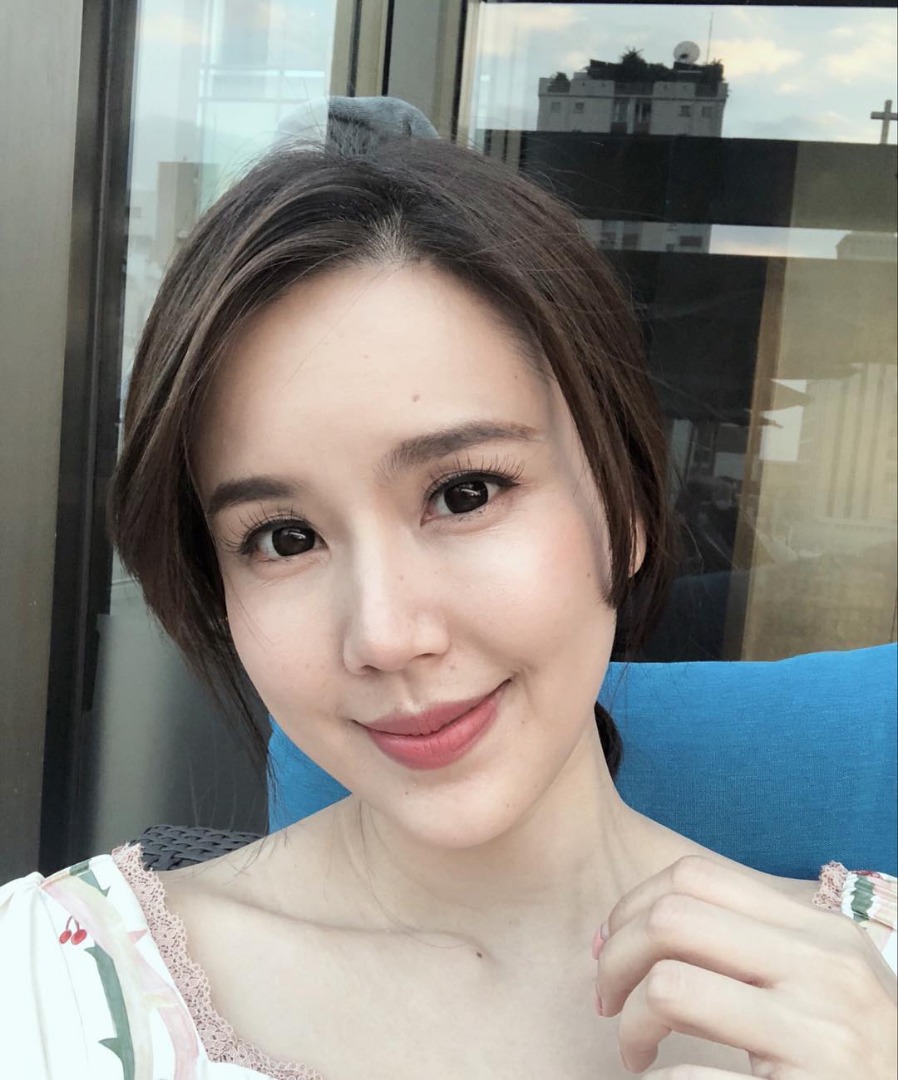 เจี๊ยบ พิจิตตรา 