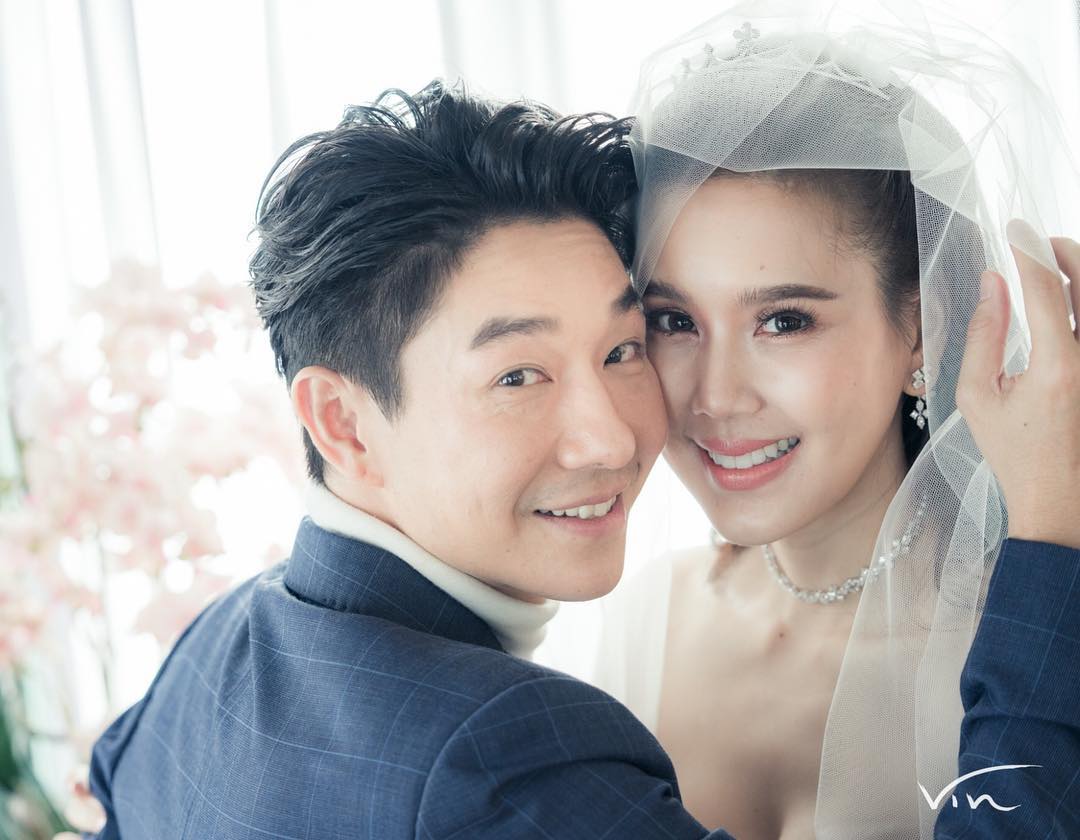 เจี๊ยบ พิจิตตรา 