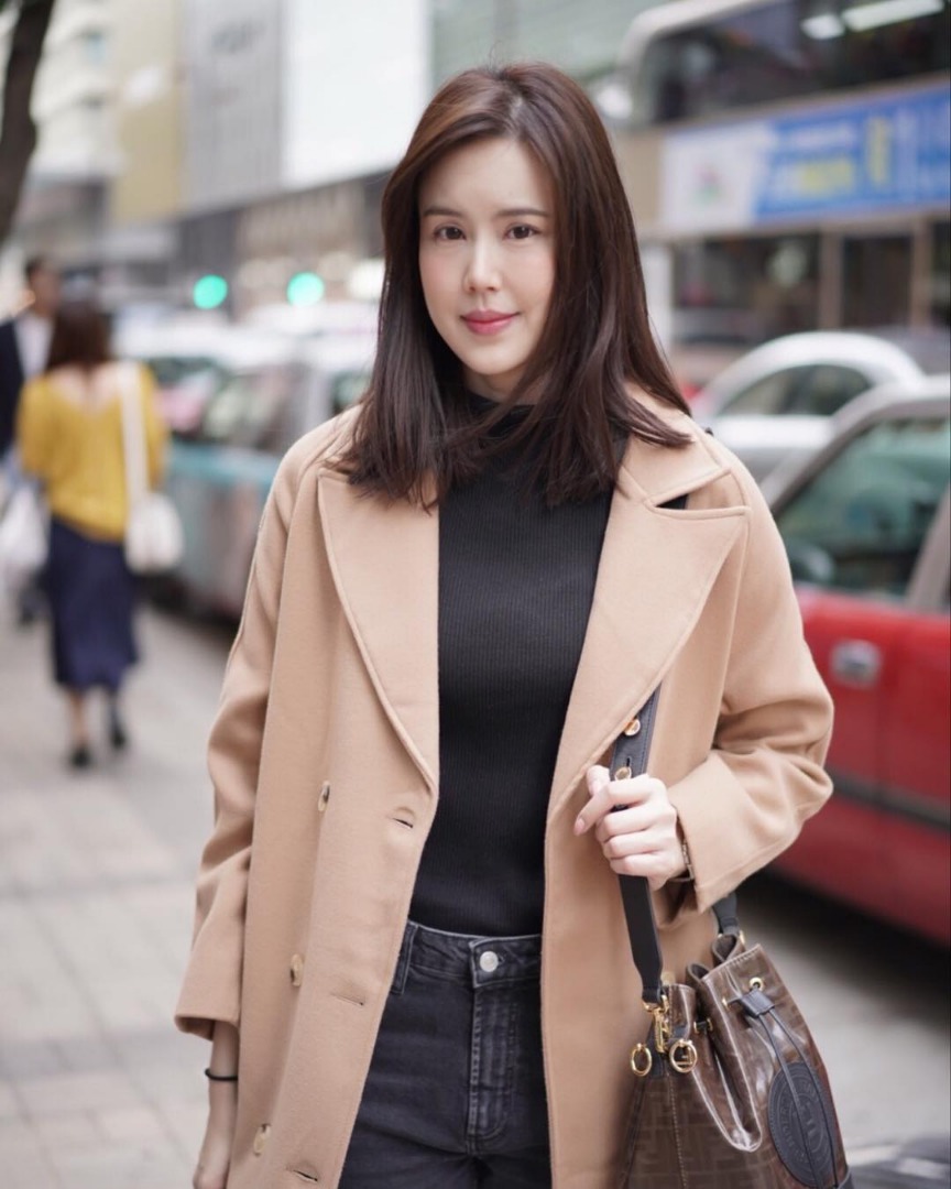 เจี๊ยบ พิจิตตรา 