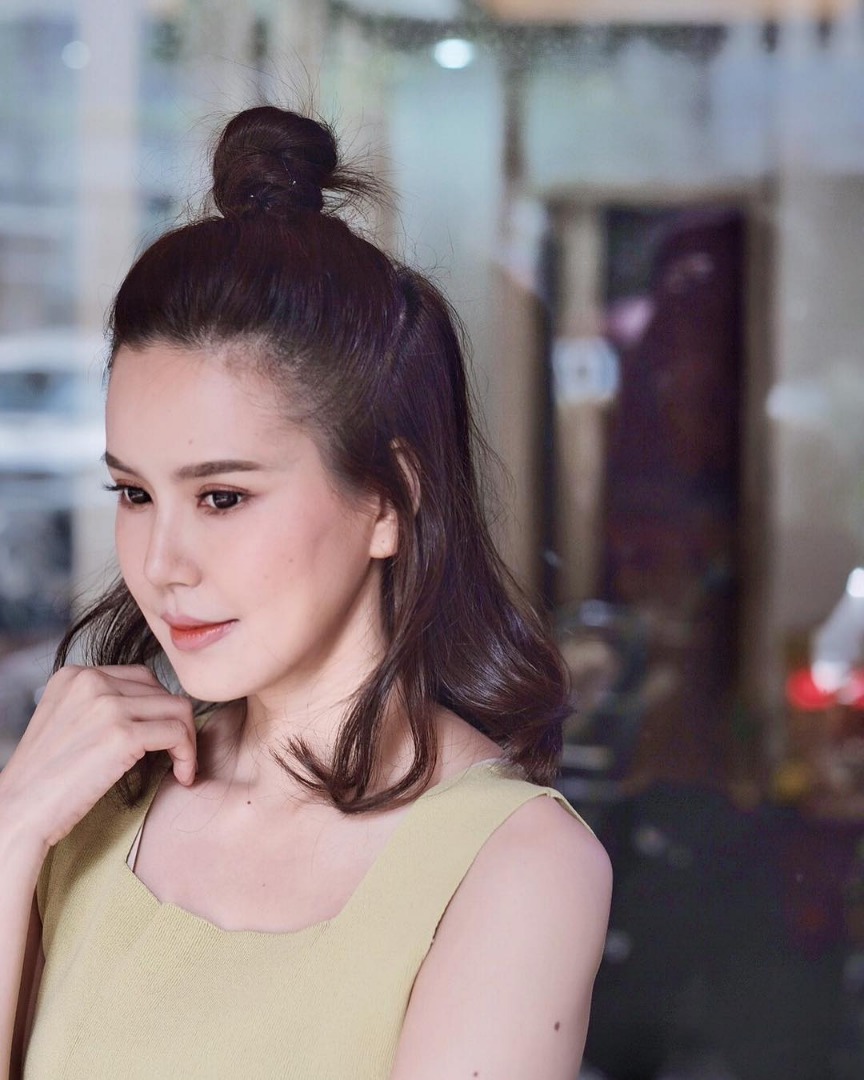 เจี๊ยบ พิจิตตรา 