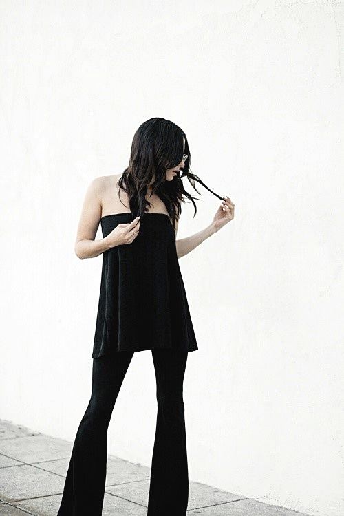 แฟชั่นเกาะอก