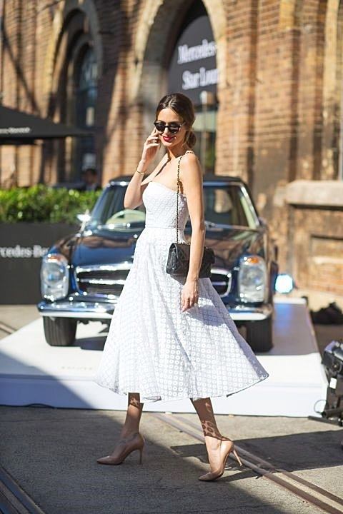 แฟชั่นเกาะอก