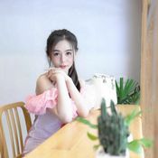 เน็ตไอดอล