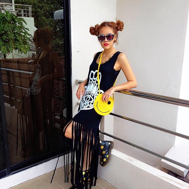 แพรี่พาย