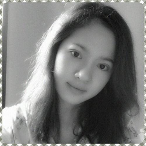 เมจิ คัคกิ่งรักส์ คิคคิคสะระณัง