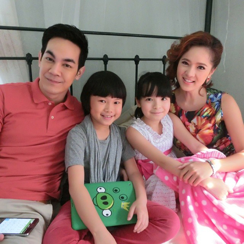 เมจิ พิมพ์อักษิพร