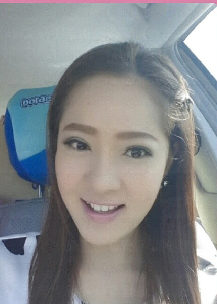 เมจิ คัคกิ่งรักส์ คิคคิคสะระณัง