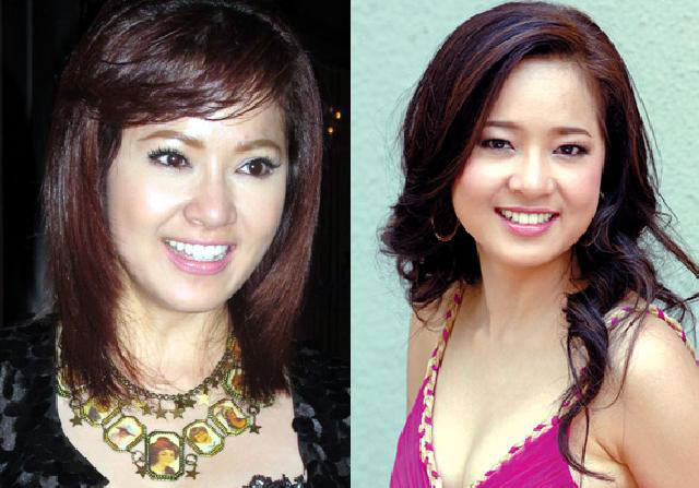 เมจิ พิมพ์อักษิพร