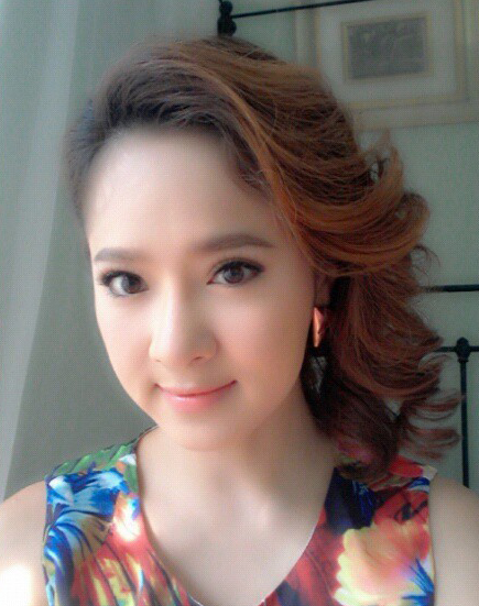 เมจิ คัคกิ่งรักส์ คิคคิคสะระณัง