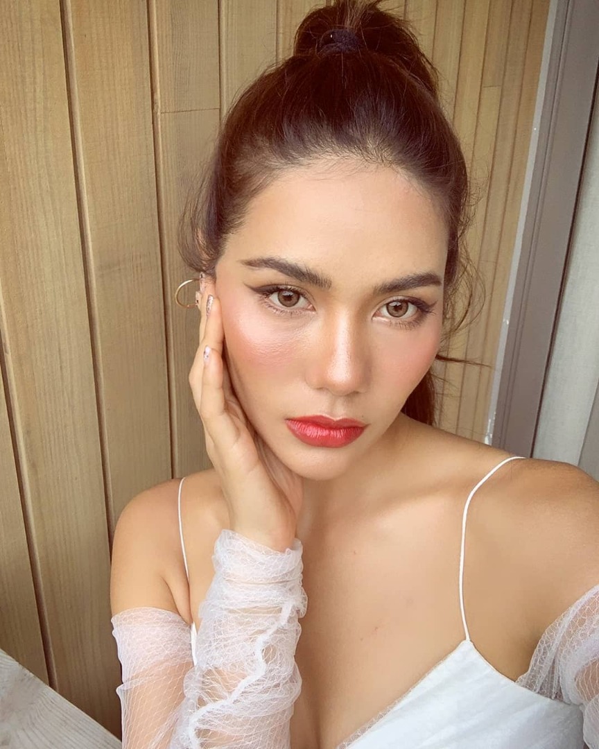 10 ปี แบรนด์ Milin