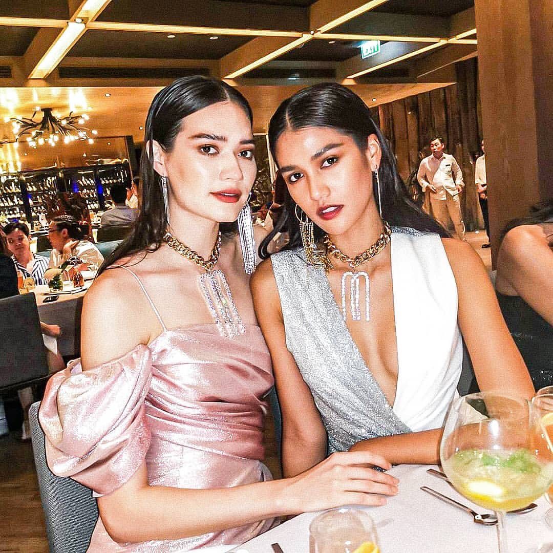 10 ปี แบรนด์ Milin