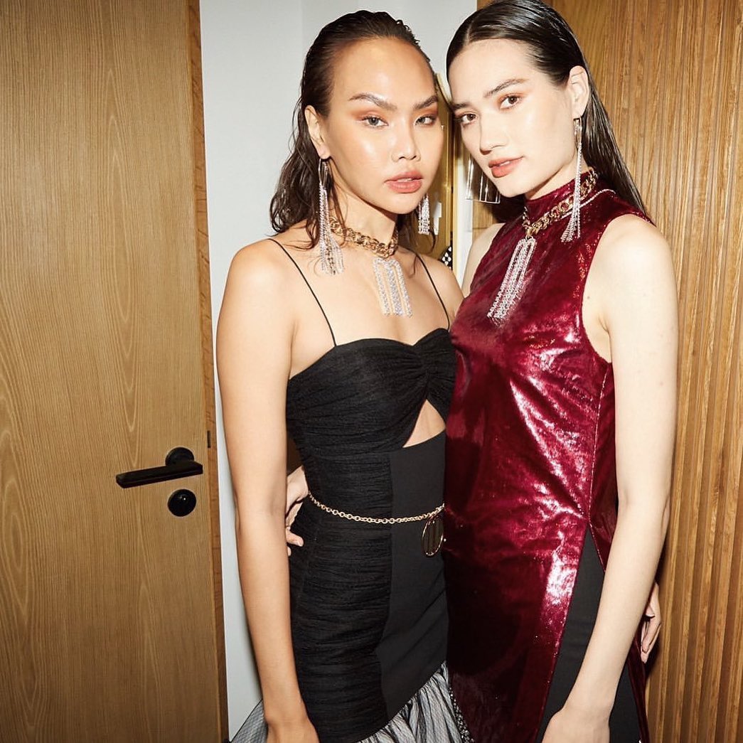 10 ปี แบรนด์ Milin