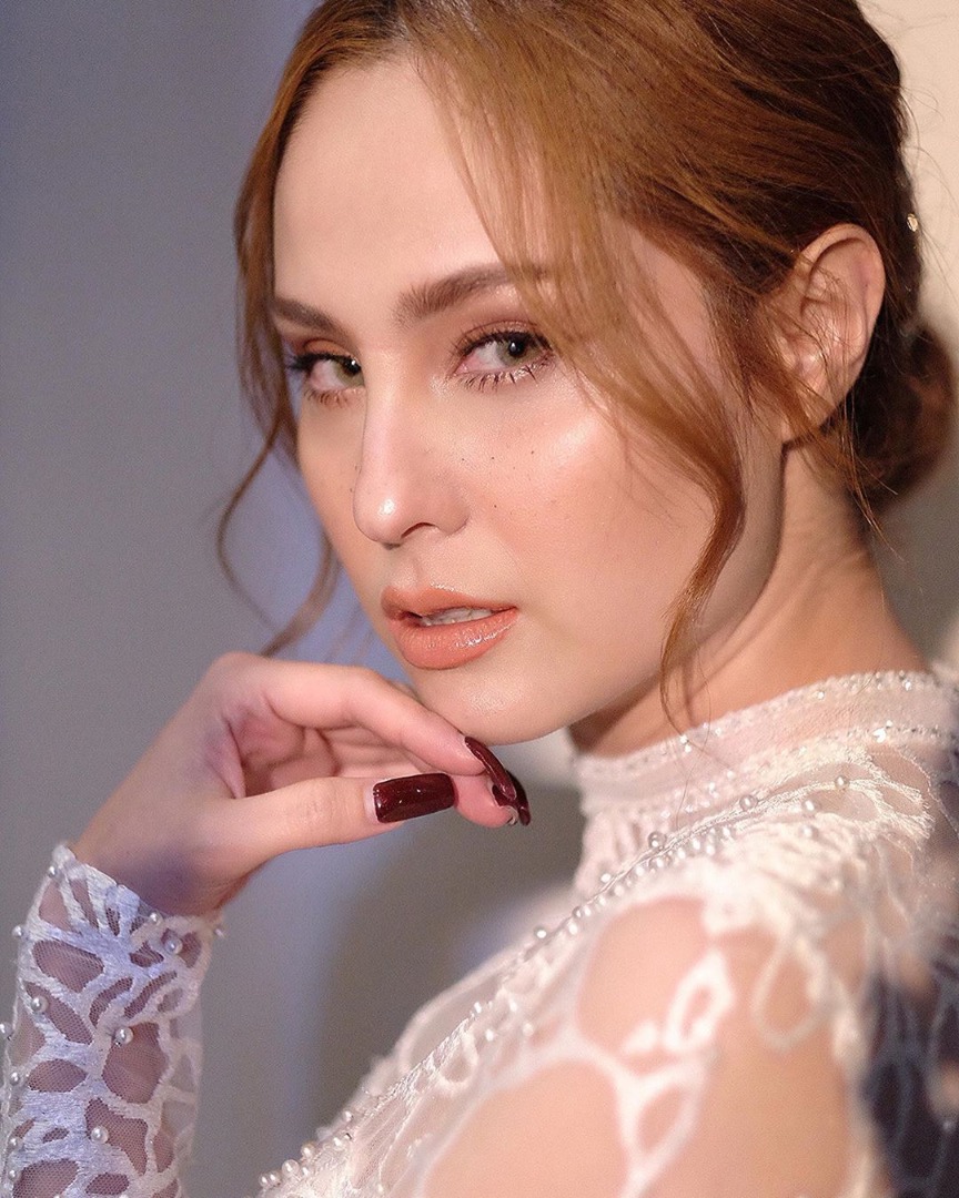 ผลงานหน้าแต่ง ฮั้ว ทศพล