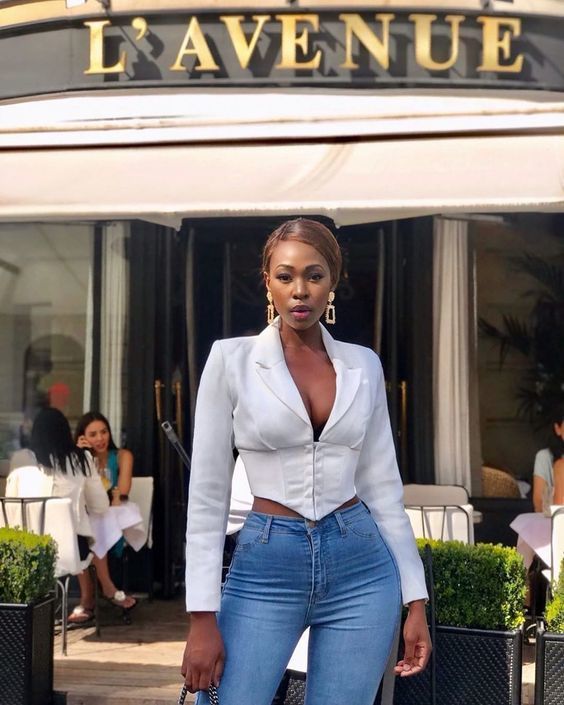 แฟชั่นสายฝอ