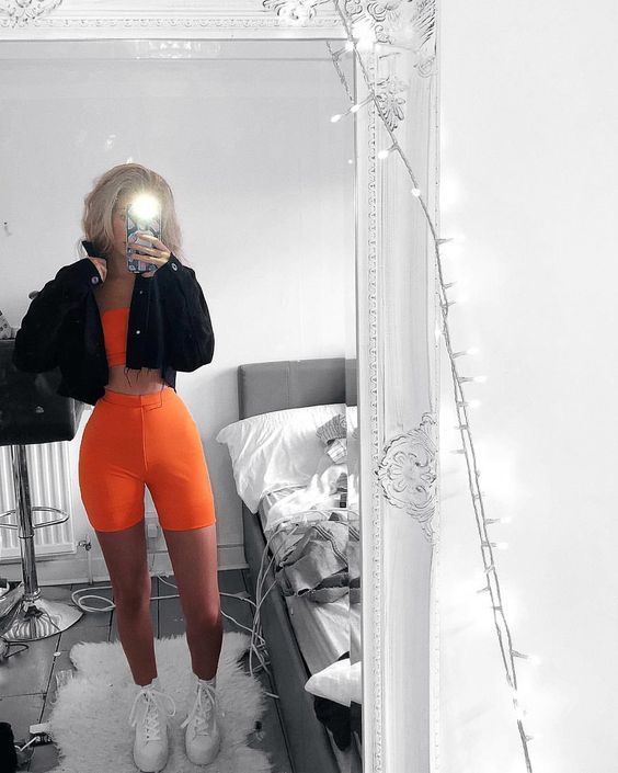 แฟชั่นสายฝอ