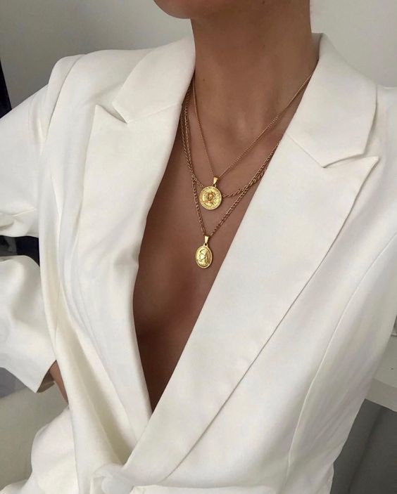 แฟชั่นสายฝอ