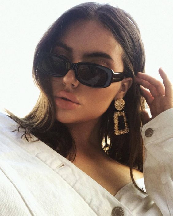 แฟชั่นสายฝอ