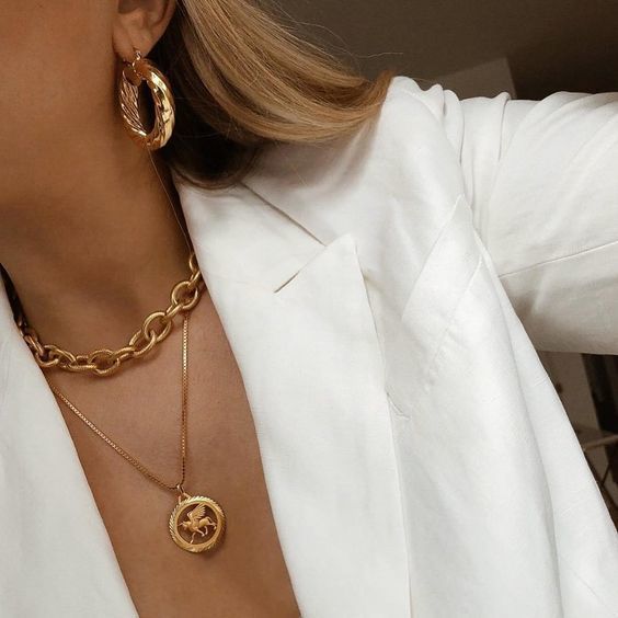 แฟชั่นสายฝอ