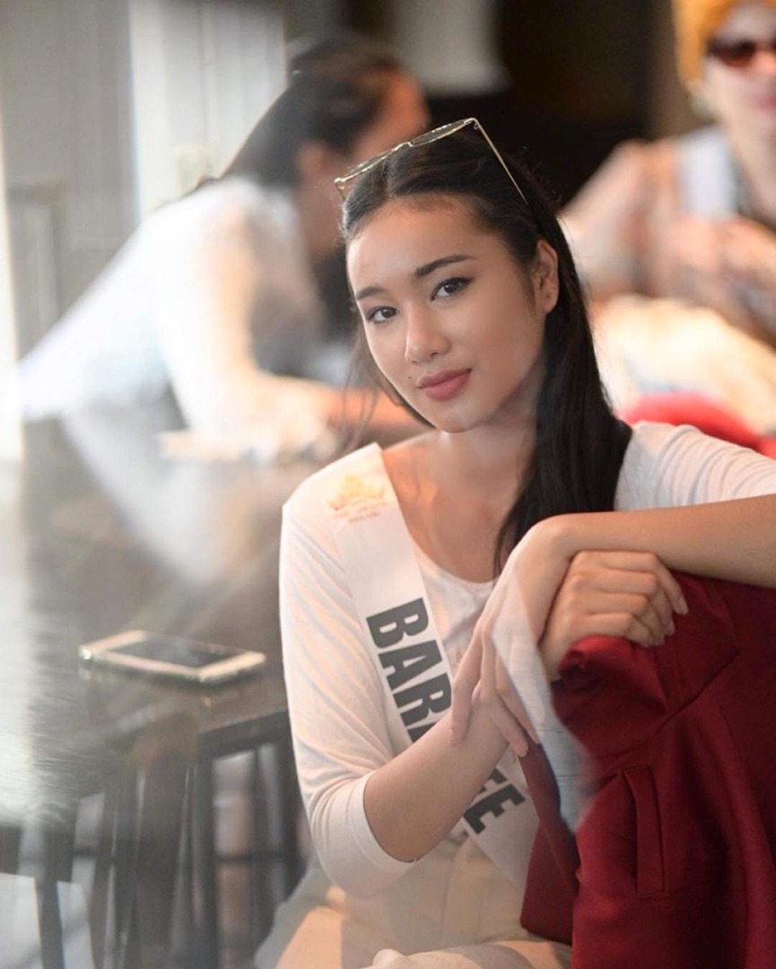 ปั้นหยา บราลี ร่วมรักษ์