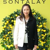 SONTALAY