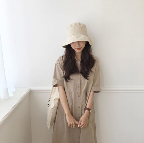 แฟชั่นชุดซาฟารี