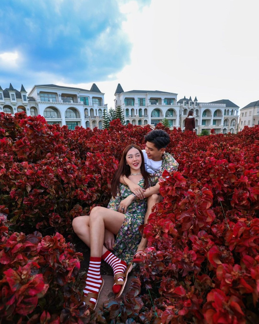 เส้นด้าย สอดอstyle