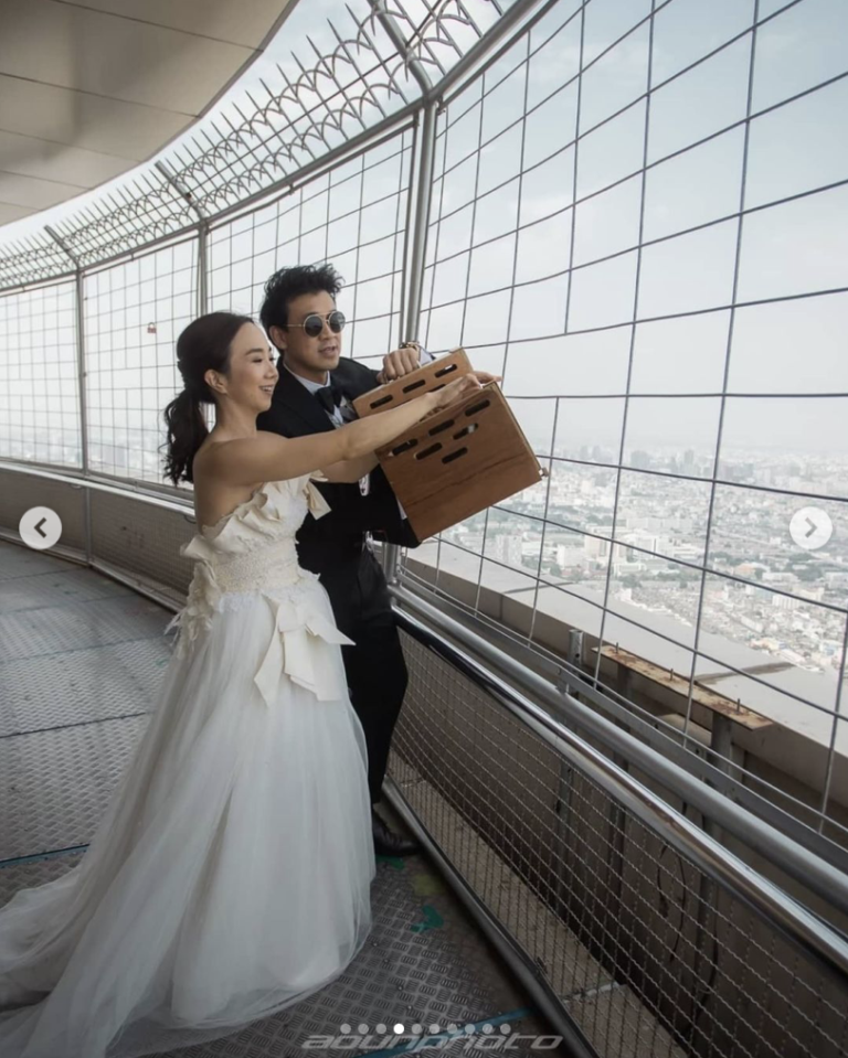 เบียร์ ใบหยก