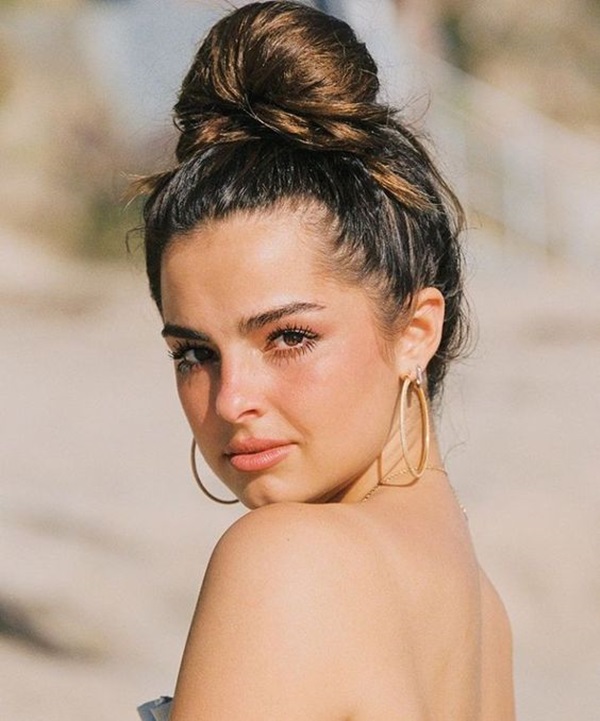 ทรงผมสายฝอ