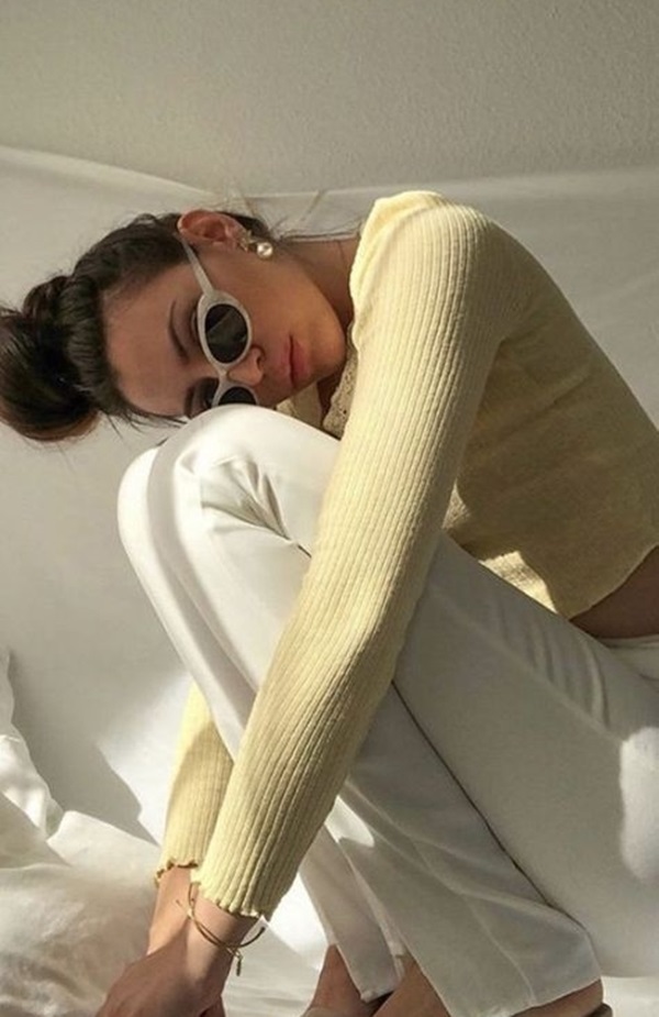 ทรงผมสายฝอ