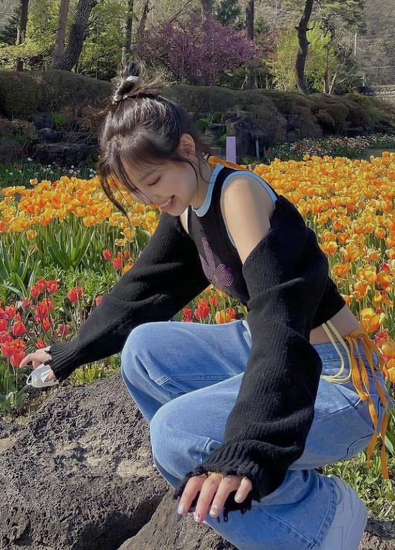 ทรงผมสายฝอ