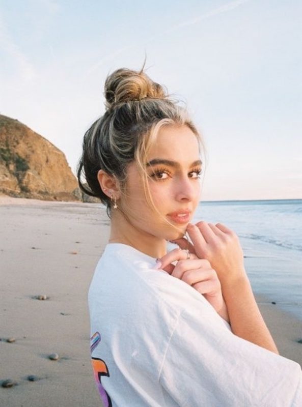 ทรงผมสายฝอ