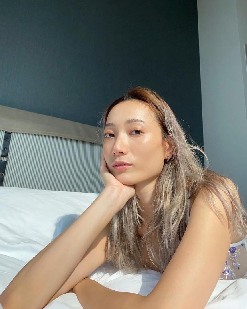 หงส์ เดอะเฟซ