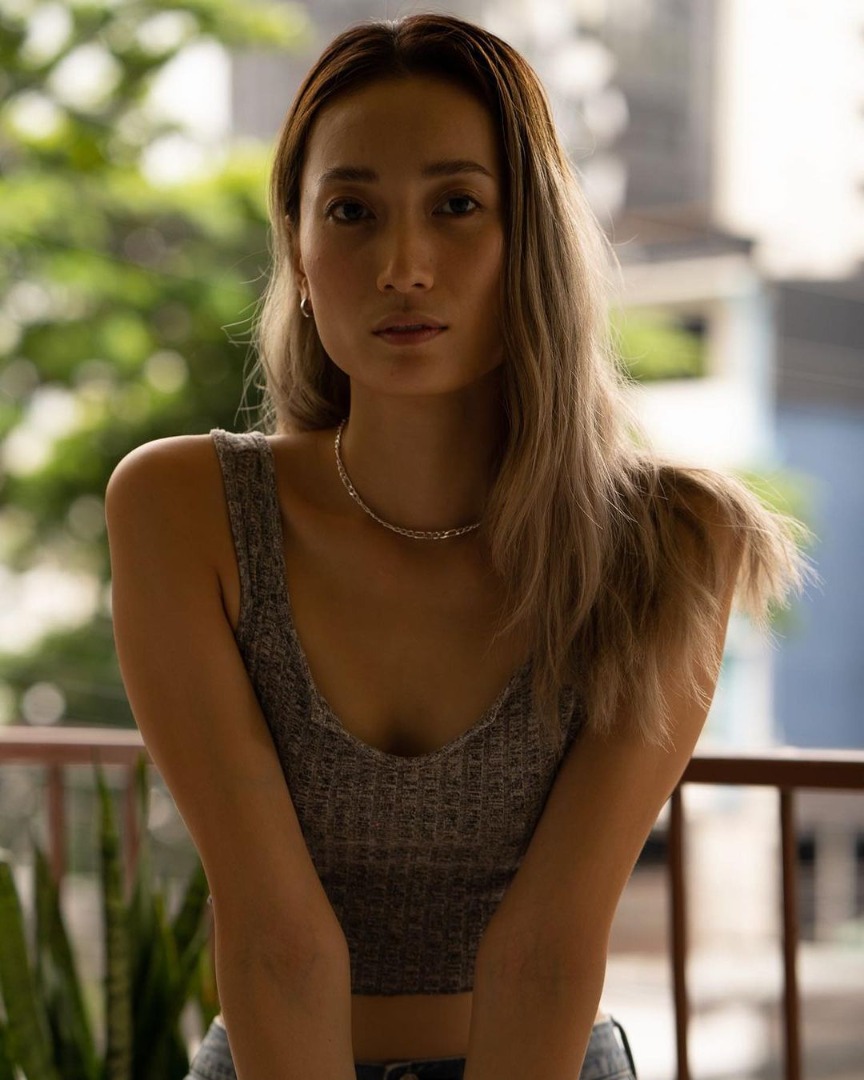 หงส์-หยก ศิริมาตย์