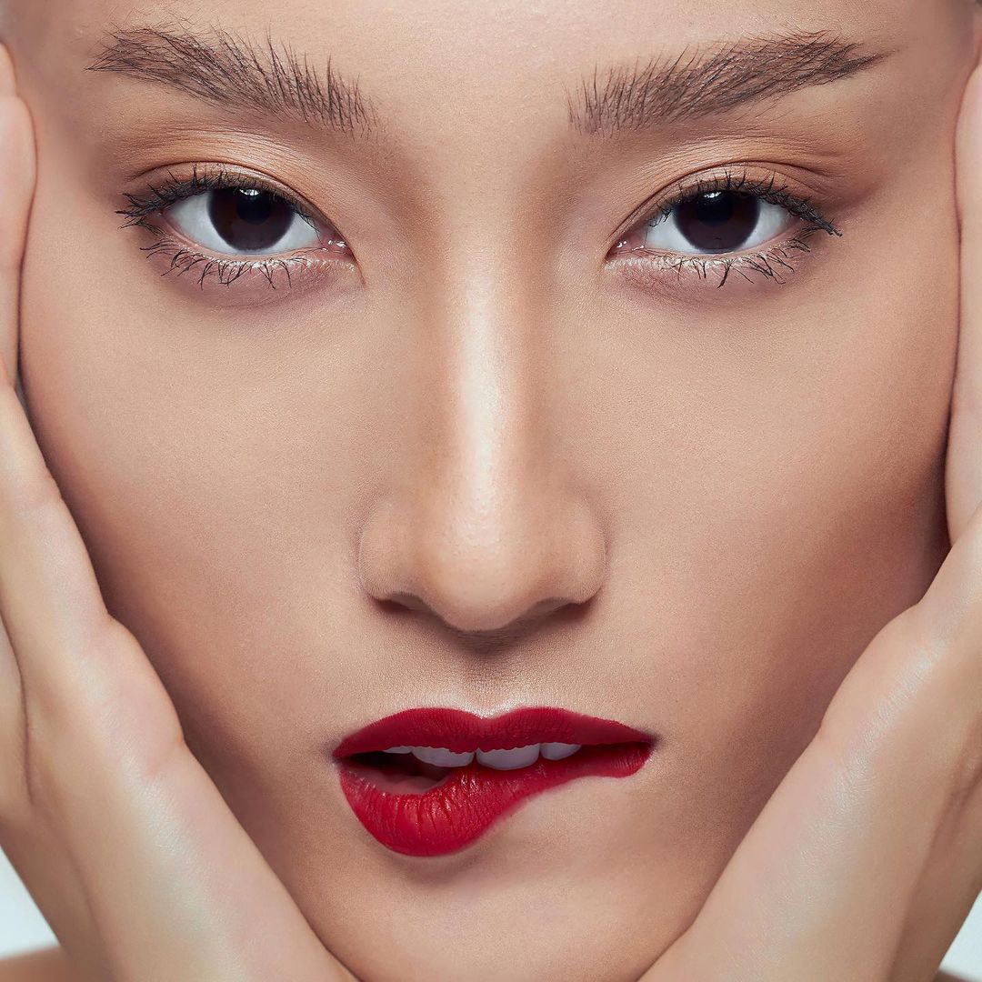 หงส์-หยก ศิริมาตย์