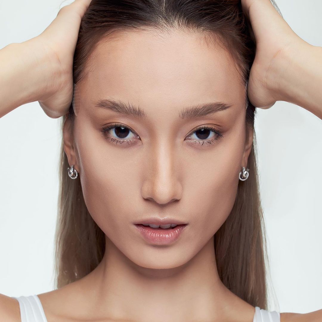 หงส์-หยก ศิริมาตย์