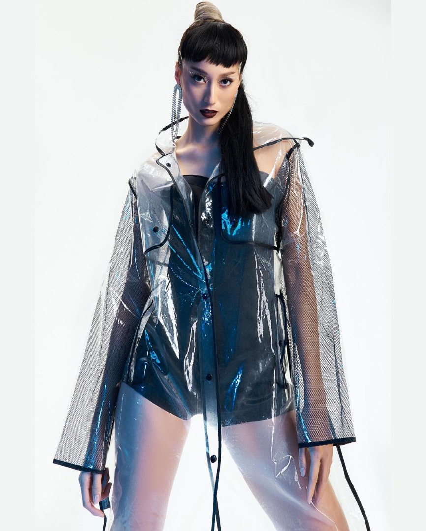 หงส์-หยก ศิริมาตย์