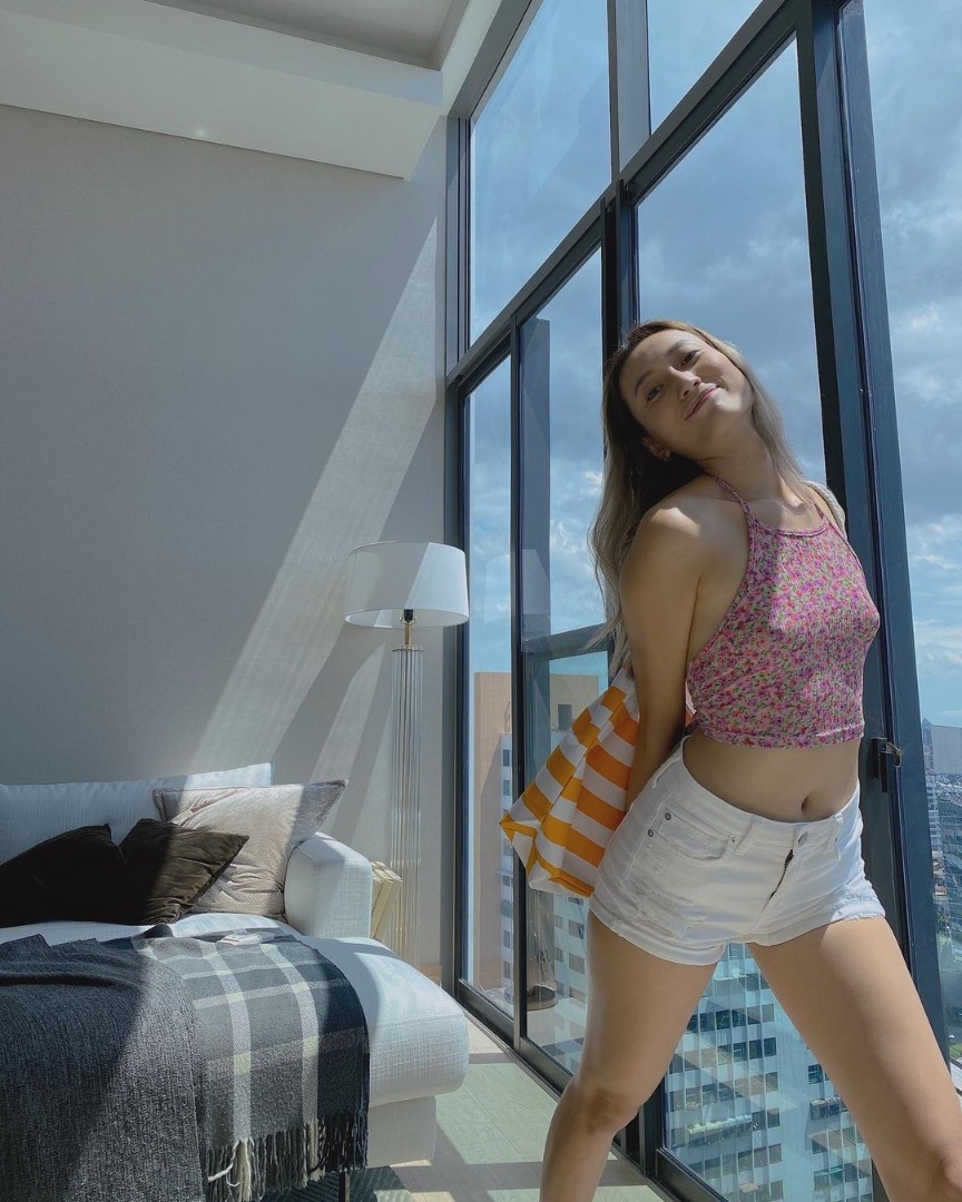 หงส์-หยก ศิริมาตย์