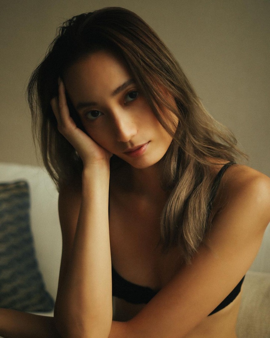 หงส์-หยก ศิริมาตย์