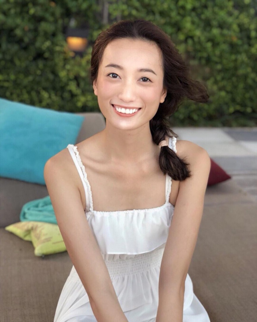 หงส์ เดอะเฟซ