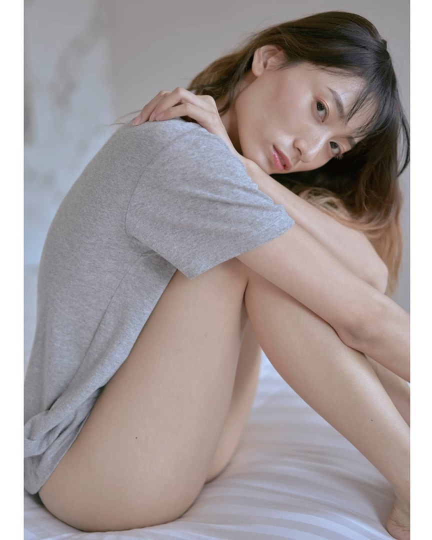 หงส์ เดอะเฟซ