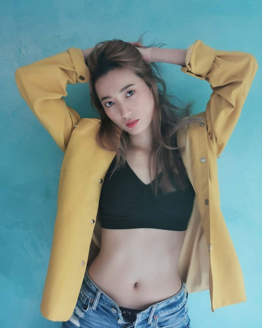 หงส์ เดอะเฟซ