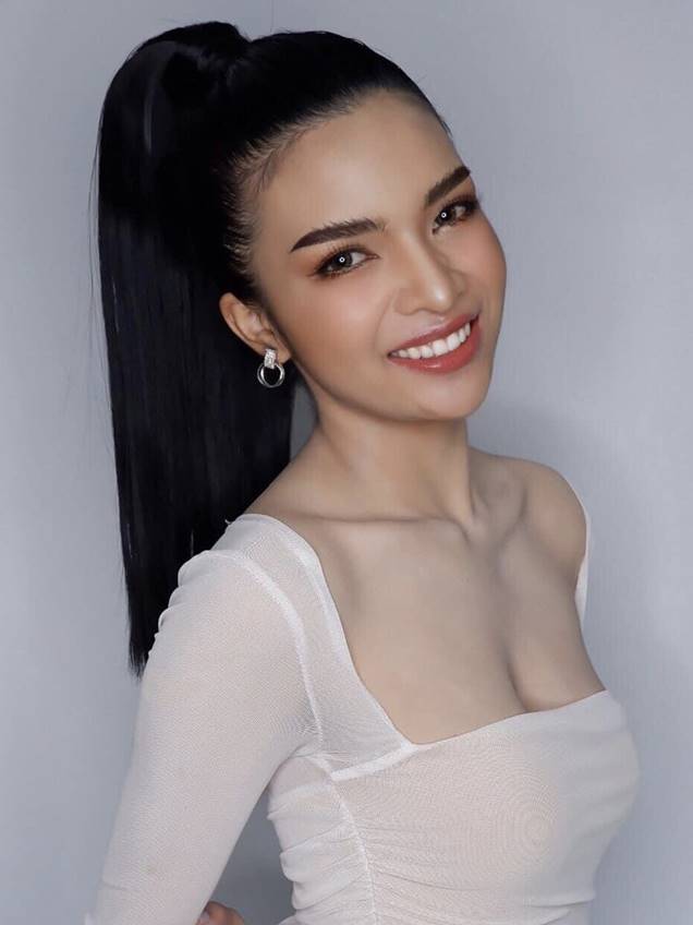 MUT 10 ณิชนิตา  ชาติธีรรัตน์