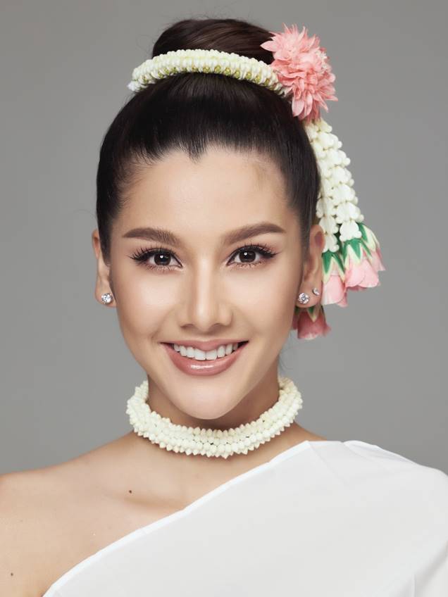 MUT 11 ธนัชชา ไฝขวัญ