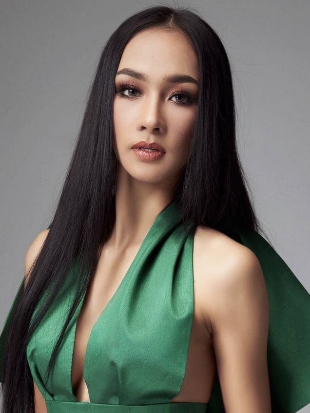 MUT 15 ศรสวรรค์  วังบุญ