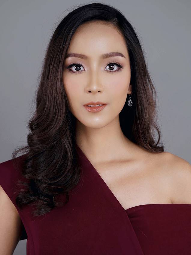 MUT 18 มิเอะ  ฮิราอิ