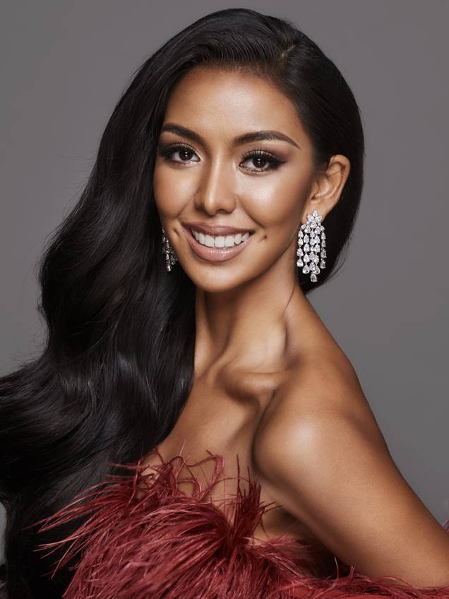 MUT 22 กชกร กอนตระกูล