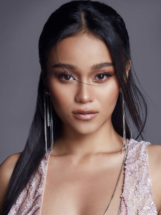 MUT 25 ชุติกาญจน์  สุวรรณโคตร